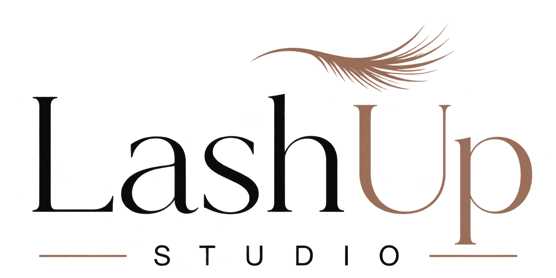 LashUp Studio